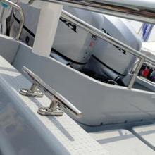 Load image into Gallery viewer, CRP9800_4.jpg@251a1e08f723ecf28b445a85c930357d