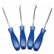 Load image into Gallery viewer, CRP9819_1.jpg@1d3eb40380984f0b4d7b3244815d4f5d