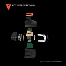 Load image into Gallery viewer, CRP9827_8.jpg@64022099414f94ef4e3b01124c8c5dc8