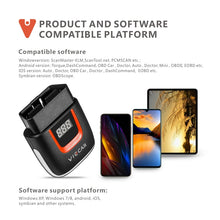 Load image into Gallery viewer, CRP9827_9.jpg@8e061abf59cfa7ea4454a233b8cb00a9