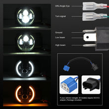 Load image into Gallery viewer, CRP9829_3.jpg@9cc3feb0e78dcea0f79c5dd34454ad6e