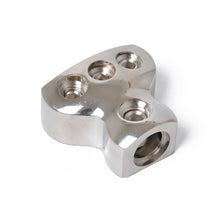 Load image into Gallery viewer, CRP9845_2.jpg@e25b5f803296a1045a97c3e432ffdfc5