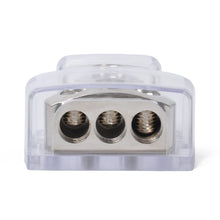 Load image into Gallery viewer, CRP9845_3.jpg@37d9918f430a1de500d7797f20961a41