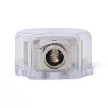 Load image into Gallery viewer, CRP9845_4.jpg@77df5c1979f03bc3daa2a8ddeb9dde60