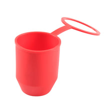 Load image into Gallery viewer, CRP9850R_3.jpg@3ab10d40fc485eeba5da08e1ef8b9099