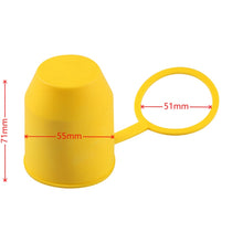 Load image into Gallery viewer, CRP9850Y_4.jpg@0f71abd46b6a060825a4a4cddbb8e839