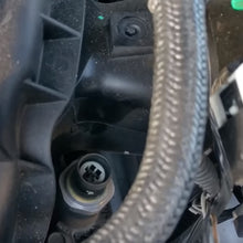 Load image into Gallery viewer, CRP9853_4.jpg@4a3d54ab9140142174495995c6b40d50