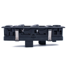 Load image into Gallery viewer, CRP9854_2.jpg@4e9f4b790d193a7814a29dc8fc438881