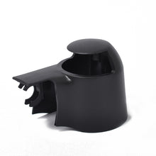 Load image into Gallery viewer, CRP9864.jpg@117dd6dbee350e71bf68387f2a97729b