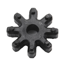 Load image into Gallery viewer, CRP9883_1.jpg@d1f2d13935e30fc27b67e597fa95d703