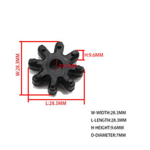 Load image into Gallery viewer, CRP9883_3.jpg@b96c6618836517f5d0dff2a86d137ff6