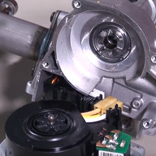 Load image into Gallery viewer, CRP9883_4.jpg@75a1edc63a1229f67a3380c9805e4aad