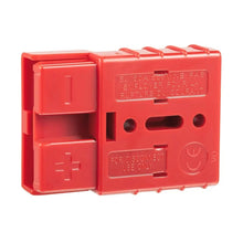 Load image into Gallery viewer, CRP9888_3.jpg@7434b304d4935958462286beb6868f16