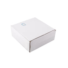 Load image into Gallery viewer, CRP9903_5.jpg@5bb87aa96ddacc11616f8cdb4148ac4e