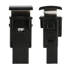 Load image into Gallery viewer, CRP9906_4.jpg@de9fe517b61139a1f48973e18a3f5140