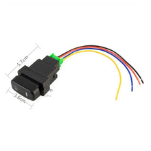 Load image into Gallery viewer, CRP9908_1.jpg@1f7d3d5a984f6e51fdcf7ef6277971e6