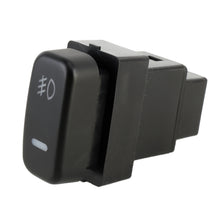 Load image into Gallery viewer, CRP9908_3.jpg@9ab57aa11cb26bd6f63466d1ce703f32