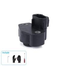 Load image into Gallery viewer, CRP9916_5.jpg@652feeeb313488f71585931abac4b923