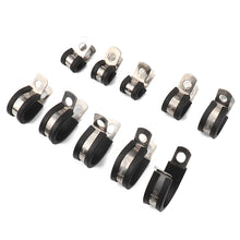 Load image into Gallery viewer, CRP99267.jpg@a94b31040f6f20e16d36974c10ddb428