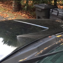 Load image into Gallery viewer, CRP9942_5.jpg@07d4696ae5f2fdf8954cccc85e8ae466