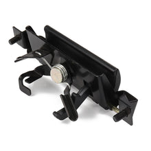 Load image into Gallery viewer, CRP9947_4.jpg@e8fc5442f541da0ad679b70761b78ea4