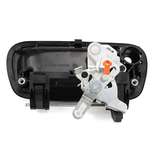 Load image into Gallery viewer, CRP9953_2.jpg@cbf6299819f2afb4afa49ee4c6fe1da3