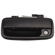 Load image into Gallery viewer, CRP9954_2.jpg@2c099538b634c978dad2f31f05a56edd