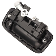 Load image into Gallery viewer, CRP9954_3.jpg@9c892d3f39c9c1795fd2628e279e2cc2