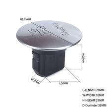 Load image into Gallery viewer, CRP9956_B3.jpg@9a055e6f4c2b12f96012e18ff6ae5efb