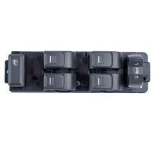 Load image into Gallery viewer, CRP9961_1.jpg@d71934c60c809026af2be35044f39734