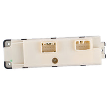 Load image into Gallery viewer, CRP9961_2.jpg@3e7f9926c155e12edd3ca5ba17962799