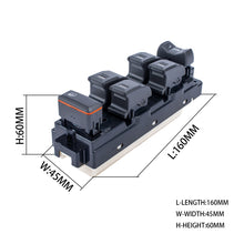 Load image into Gallery viewer, CRP9961_3.jpg@cc5dc7bcc723432ff887956e0f18a153