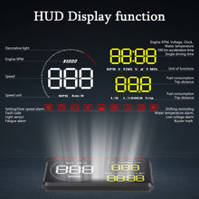 Load image into Gallery viewer, CRP9972L_3.jpg@88b6b04c993f92b06de1dd1cebce3383