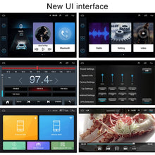Load image into Gallery viewer, CRP9973_12.jpg@def675446faf880502944d4a63220c9f