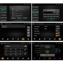 Load image into Gallery viewer, CRP9973_13.jpg@0dbbd791f358462df6ef80b4a4b1d1b8