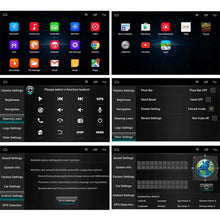 Load image into Gallery viewer, CRP9973_14.jpg@29223464f470aaa3bb4bdc0962b2c585