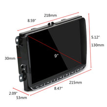 Load image into Gallery viewer, CRP9973_3.jpg@af9abf8921c1c31513d48084e673e939