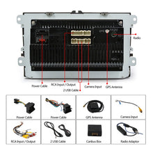 Load image into Gallery viewer, CRP9973_5.jpg@400282daab5c1d95c0461a7e3f26834f