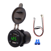 Load image into Gallery viewer, CRP9978GL.jpg@315ab7c6642e54de5ecff1f9bb58fabc