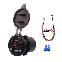 Load image into Gallery viewer, CRP9979RL.jpg@c64cfecacab82f2ee2e2a4ab2464f8f9