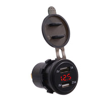 Load image into Gallery viewer, CRP9979RL_1.jpg@17a4e0453ce688ef9a37ac2687f0f0a8