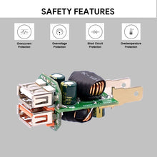 Load image into Gallery viewer, CRP9980BL_4.jpg@4acf38928acf4f50e4a9f26cd160f93c