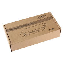 Load image into Gallery viewer, CVB0004_3.jpg@a3fb1e26e8cfeabee0d98aeed2a47b87