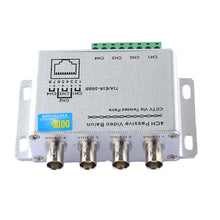 Load image into Gallery viewer, CVB0006_2.jpg@b55a65d5b214fb63c42d60a192124862