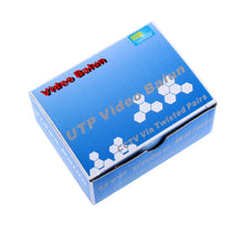 Load image into Gallery viewer, CVB0006_3.jpg@d449bf167b4ec31a8391a5fb95251b86