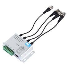 Load image into Gallery viewer, CVB0007_1.jpg@3f2a638fa3b8f9a37c24be2be4a36372