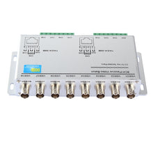 Load image into Gallery viewer, CVB0008_2.jpg@3ee7f3c6c488db27fc8df9614bd81543