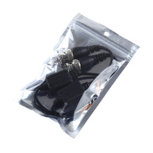 Load image into Gallery viewer, CVB0010_3.jpg@b90b36017cd68ffe01cb8dfb94a34c03