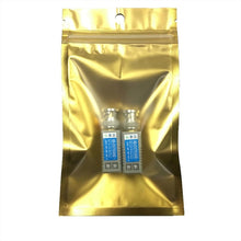 Load image into Gallery viewer, CVB0012_4.jpg@d02a789b54fe903ab1fe2969ad829c26