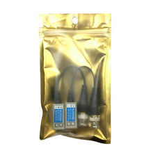 Load image into Gallery viewer, CVB0014_3.jpg@0eb993a38716a41958fdaa660edbda9a